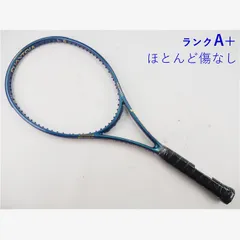 phantom 100 o3 現行最新版　G2 ほぼ未使用美品 楽天市場】PHANTOM O3 100 2025（G2）プリンス(prince)【中古
