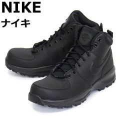 29cm】Nike Manoadome 