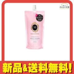 Item thumbnail for item 12b4bf3e-b24b-4ecc-b31e-1ddb1dd1ad5b