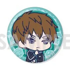 荒船哲次 缶バッジセット 荒船哲次 缶バッジセット ワールドトリガー』バースデイ缶バッジ