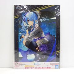 9TqBnLjcAvQhPRQBBjFPPX.jpg@jpg