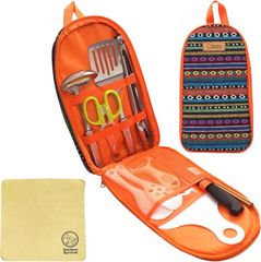 Item thumbnail for item 8e1a9e73-71e0-4ebc-93d0-a07c9f3bd62c