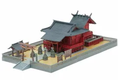 2026年最新】トミーテック 建物の人気アイテム - メルカリ