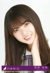 【中古】生写真(乃木坂46) 4：齋藤飛鳥/CD「SingOut! Type-B」(SRCL-11188-9)封入特典