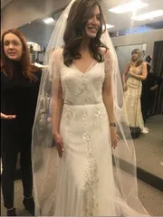 2025年最新】Jenny Packhamの人気アイテム - メルカリ