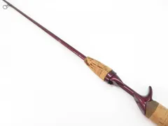 シマノスコーピオンBSR-1652F シマノ(SHIMANO) スコーピオン 1652R-2 スコーピオン ☆NEW