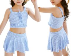 Item thumbnail for item 2cdd2576-dc24-4b8d-b288-3de62c33cac5