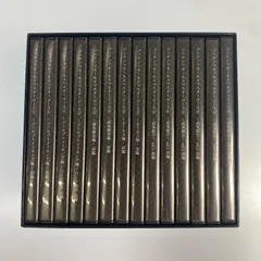 2025年最新】小玉歩+dvdの人気アイテム - メルカリ