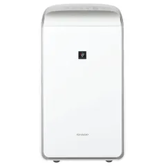 2025年最新】cv-nh140の人気アイテム - メルカリ