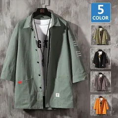 ワークシャツ トップス メンズ 半袖シャツ 開襟シャツ メンズシャツ カジュアルシャツ 夏 オシャレ カジュアル 紳士 メンズファッション 通学 xzjhtna#