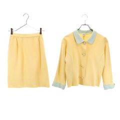 Item thumbnail for item 54b90fa4-69bf-4659-9046-ed4c8e3075db