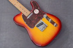 【new】Bacchus / BTE-1DX RSM/M CS GIB mod.【GIB兵庫】