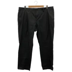 P67 ★良品 SOLIDO ソリード ウール混 ジョガーパンツ サイズ03 2025年最新Yahoo!オークション -ソリード パンツの中古品・新品・未