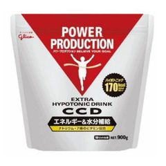 Item thumbnail for item 957bd802-95fe-4eb5-93e3-d29b1a955c9b