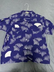アットラスト　atlast&co タイムウォーンクロージング At Last&Co(アットラスト) TIMEWORN CLOTHING(タイムウォーン