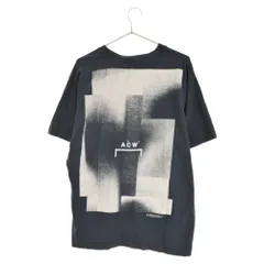 2024年最新】ネイビー tシャツ xlの人気アイテム - メルカリ