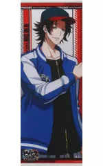 2025年最新】ヒプノシスマイクタペストリーの人気アイテム - メルカリ