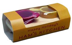 Item thumbnail for item 9cf5c54a-e9ca-4ecb-993c-ea1fca25e82d