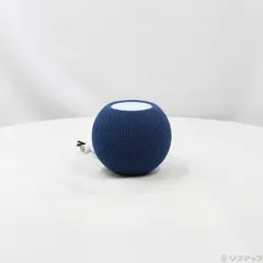  pod mini 中古 2025年最新】HomePod miniの人気アイテム - メルカリ