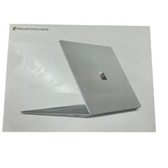 現状品★Surface Laptop ノートパソコン