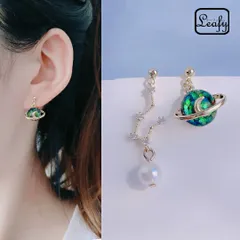 リボンピアス 蝶ピアス バタフライピアス レディース クリア ゴールド 14KGP ゴールドメッキ 立体感 煌き 上品 エレガント 大人可愛い 大人っぽい 甘くなりすぎない 結婚式 パーティー イベント 卒業式 入学式 謝恩会 二次会  ホワイトデー 母の日