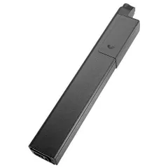 2025年最新】MAC10マガジンの人気アイテム - メルカリ