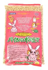 Item thumbnail for item d3fac6fa-c474-4555-9d7c-4387e7dfc05d