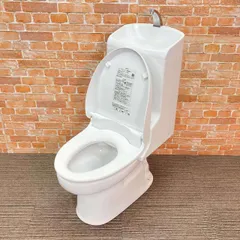 2025年最新】totoトイレリモコンの人気アイテム - メルカリ 2025年最新】totoトイレリモコンの人気アイテム - メルカリ
