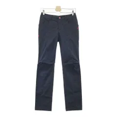 2026年最新】マスターバニー パンツ レディースの人気アイテム - メルカリ