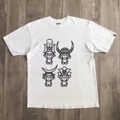 2024年最新】MILO tシャツの人気アイテム - メルカリ