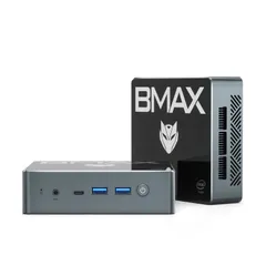 2024年最新】bmax ミニpcの人気アイテム - メルカリ