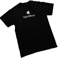 2025年最新】Apple Think Differentの人気アイテム - メルカリ