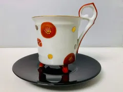未使用品 蔵珍窯(美濃焼) 銀彩 木の葉型 銘々皿五枚 楽天市場】【美濃焼】窯元蔵珍窯 銀彩木ノ葉 銘々皿 : 蔵珍窯