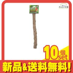 Item thumbnail for item f45ed66c-8e8f-49be-9b64-25c13b3b1282