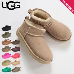 極美品✨UGG クラシック 【25】ウルトラ ミニ プラットフォーム ムートン 楽天市場】【最大1000円OFFクーポン発行中 10/27 11:59まで