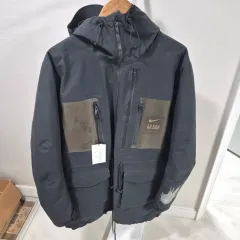 2025年最新】nike undercover フィッシュテールの人気アイテム