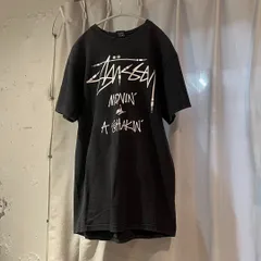 2024年最新】STUSSY MINOTAURの人気アイテム - メルカリ