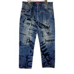2,500引きの商品