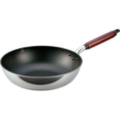 Item thumbnail for item 12b12275-6c88-41e0-8201-066e2a152596