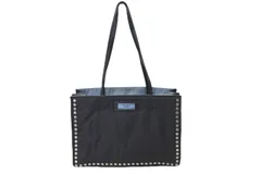 2024年最新】PRADA プラダ エティケットの人気アイテム - メルカリ 