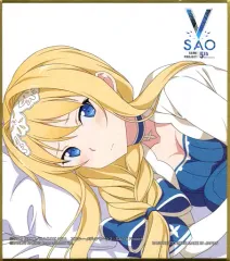 2025年最新】とるパカ！ ソードアート・オンライン ゲーム攻略会議2018