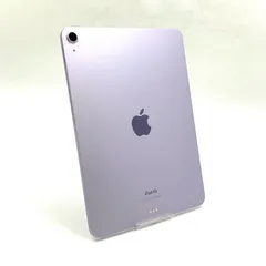 2025年最新】iPad Air 2 Wi-Fiモデル 128GBの人気アイテム