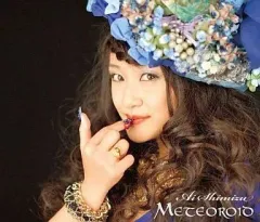 2026年最新】小野寺舞の人気アイテム - メルカリ