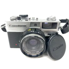 2026年最新】canon datematicの人気アイテム - メルカリ