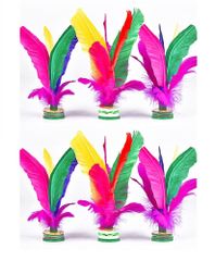 Item thumbnail for item 6d4fd7c9-b5e6-4d74-8683-9792950b315b