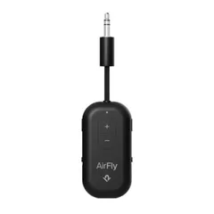 TWELVESOUTH Bluetoothトランスミッター AirFly Pro 2 TWS-OT-000041 【 新品 未使用 未開梱 送料無料 】