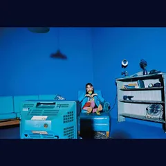 2025年最新】indigo la end 濡れゆくの人気アイテム - メルカリ