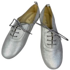 Item thumbnail for item cbfdf381-f948-403f-9002-5e5556fb2b36