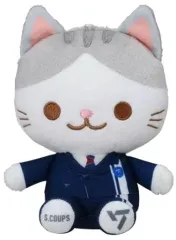 2025年最新】animal coordy seventeenの人気アイテム - メルカリ