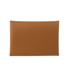 美品 GUCCI グッチ グッチシマ 二つ折り財布 203549 レザー レッド系  